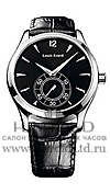 ���� Louis Erard 1931 Classique 47207AA12